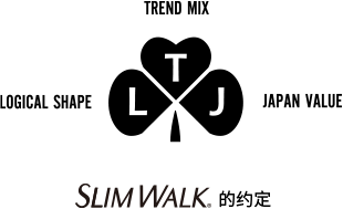 ltj_logo