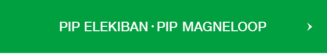 PIP ELEKIBAN PIP MAGNELOOP