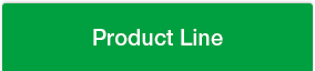 Product line