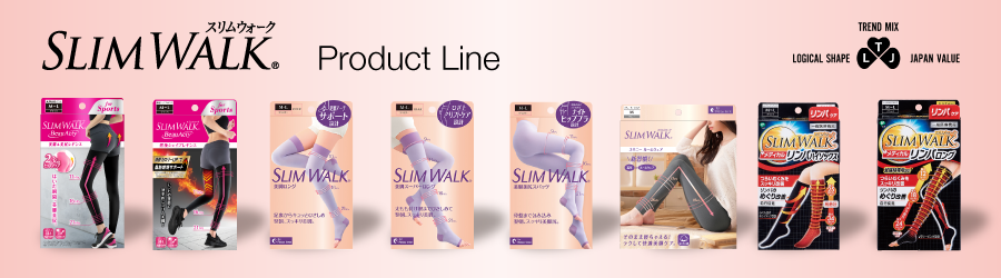 Product_line
