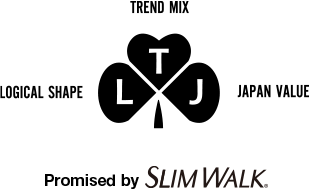 ltj_logo