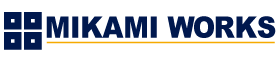 ミカミワークス